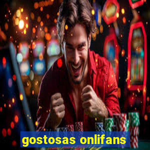 gostosas onlifans